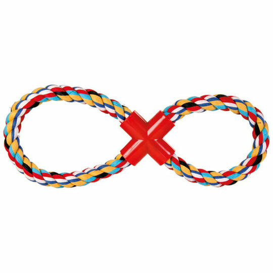 V7H39613A5951AE21DD21304BDC62893F3DR7441861P4