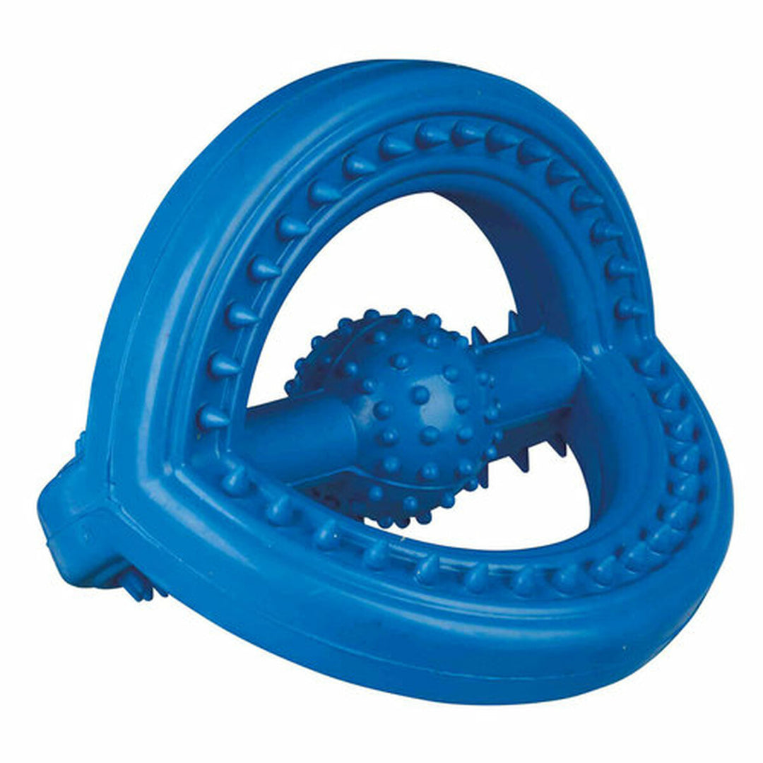 V8HF5FF9349A3B788C70B17483A3B823DF7R7443412P4