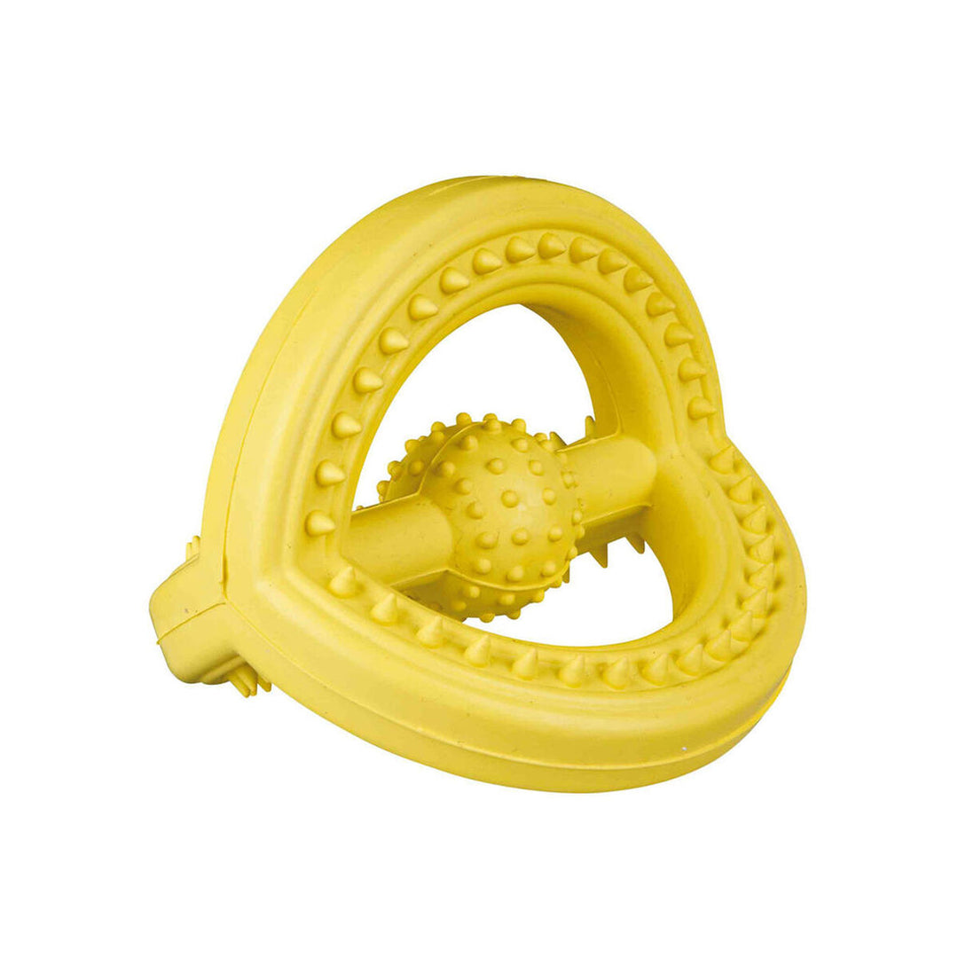 V8HA2BFDC1126434AB5638A128777E280A9R7443417P5