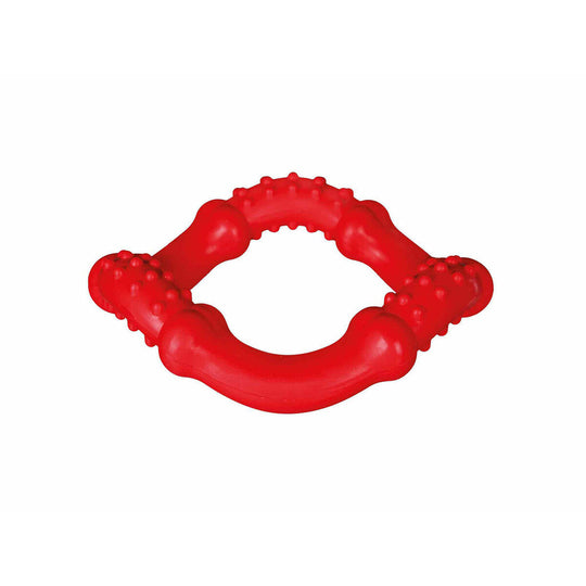 V7HA26E7FFAFAEEF8178A5A19EA99386BA3R7443483P5