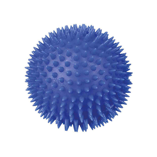 V8H1CC894EF1A79C25C40F278CA69A9020CR7440905P3