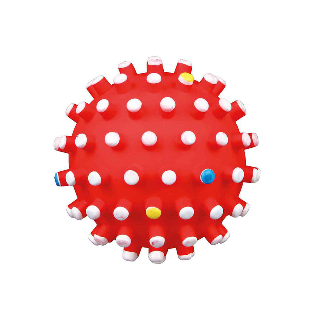 V8H2AA0FDC4D655FBF4C2D17165E7D0DDC1R7444177P3