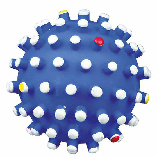 V8H2AF43E2C210A4CB07F0E4A2A0E0FF6A4R7444188P6