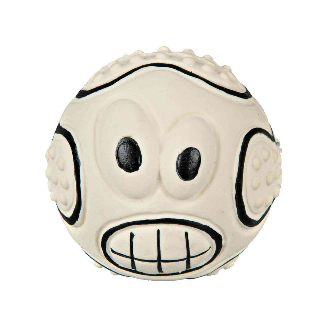 V8HD2323FB2C8AB9DA493F75D7340B2CF7FR7444069P7