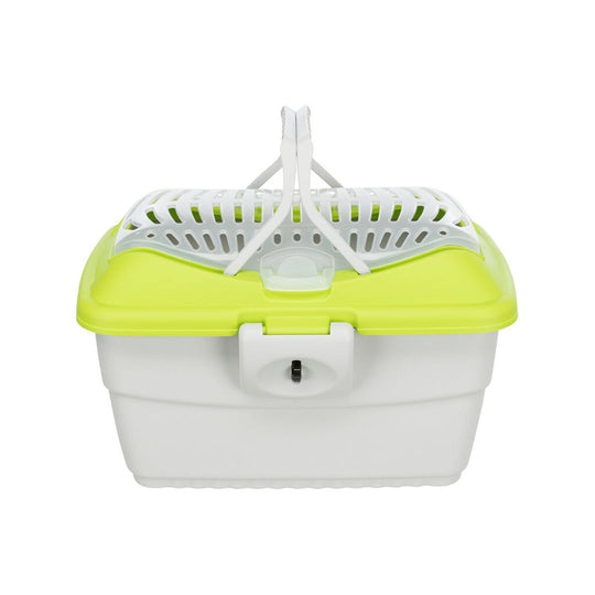 V7HD2BAFEB1A1DA72C29080A23FD5C6A7CBR7442628P5