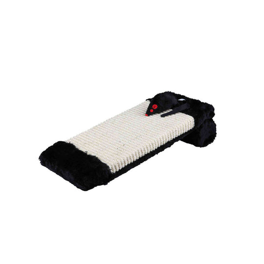 V7H963BAF1F047649003D59214A6948AF52R7445251P1