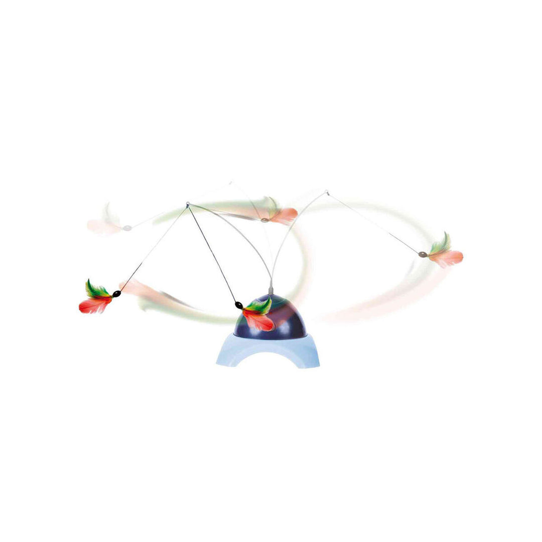 V7H9AA57B97076A05A2ABD30B1F4936EE50R7444948P6