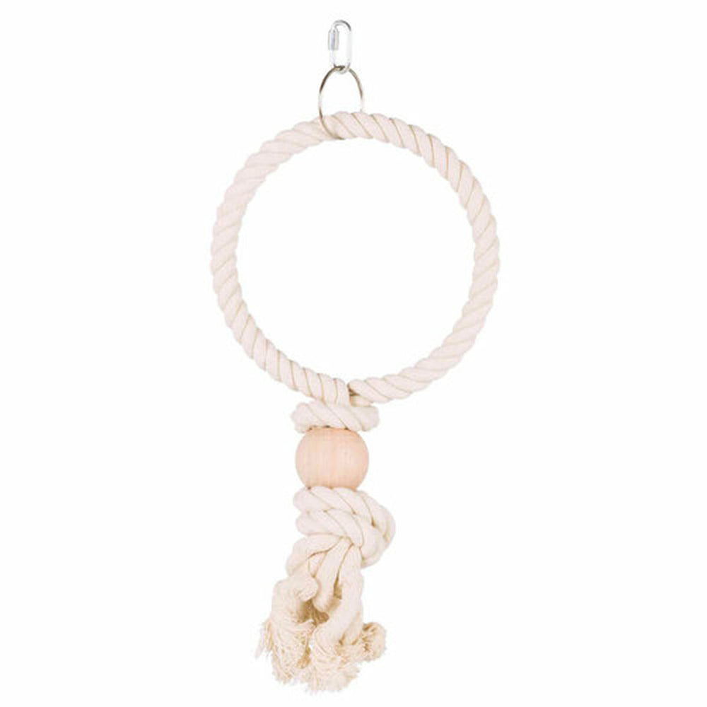 V6HFDBA812ABBADF14148DE4F96F9078335R7445531P2