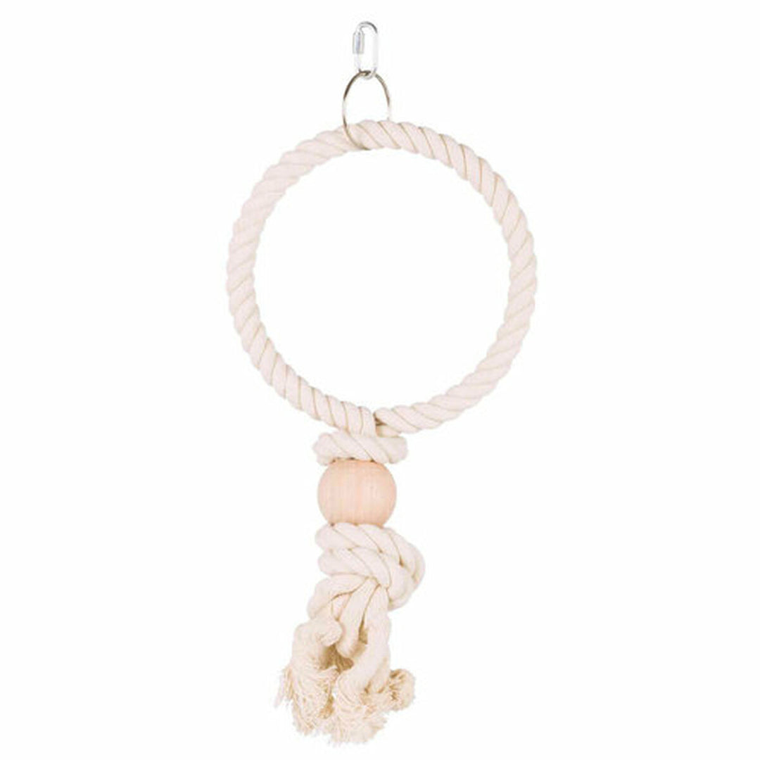 V6HFDBA812ABBADF14148DE4F96F9078335R7445531P2