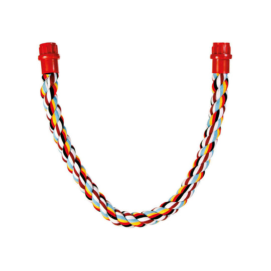 V6HFD264FAA6FDD3E14571B76CB469BA572R7441750P1