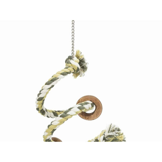 V6HA1AC0D6373FE3A0849CE37DEB8C3206DR7445455P3