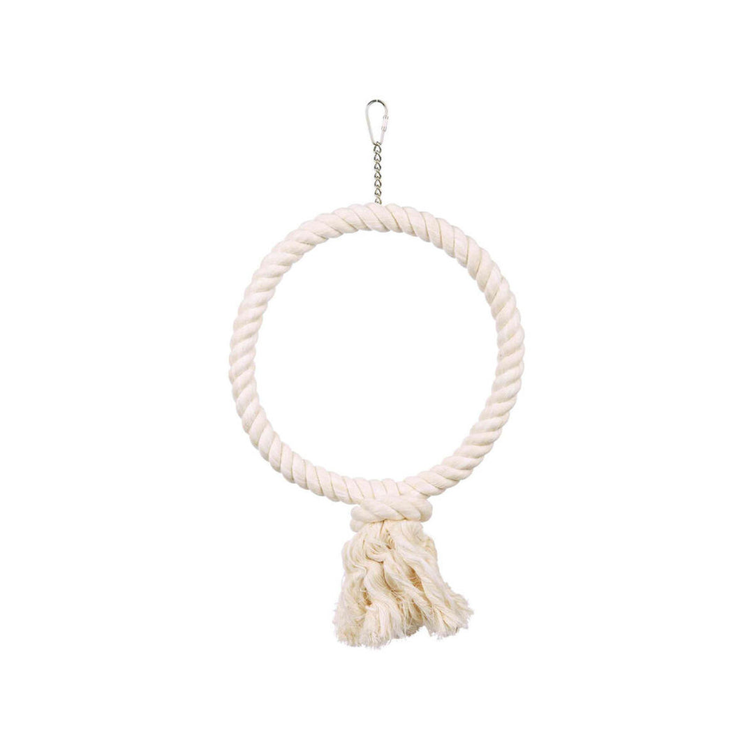 V6HEDC1F468AC51156BF9EA4D68D6794BFCR7445482P1