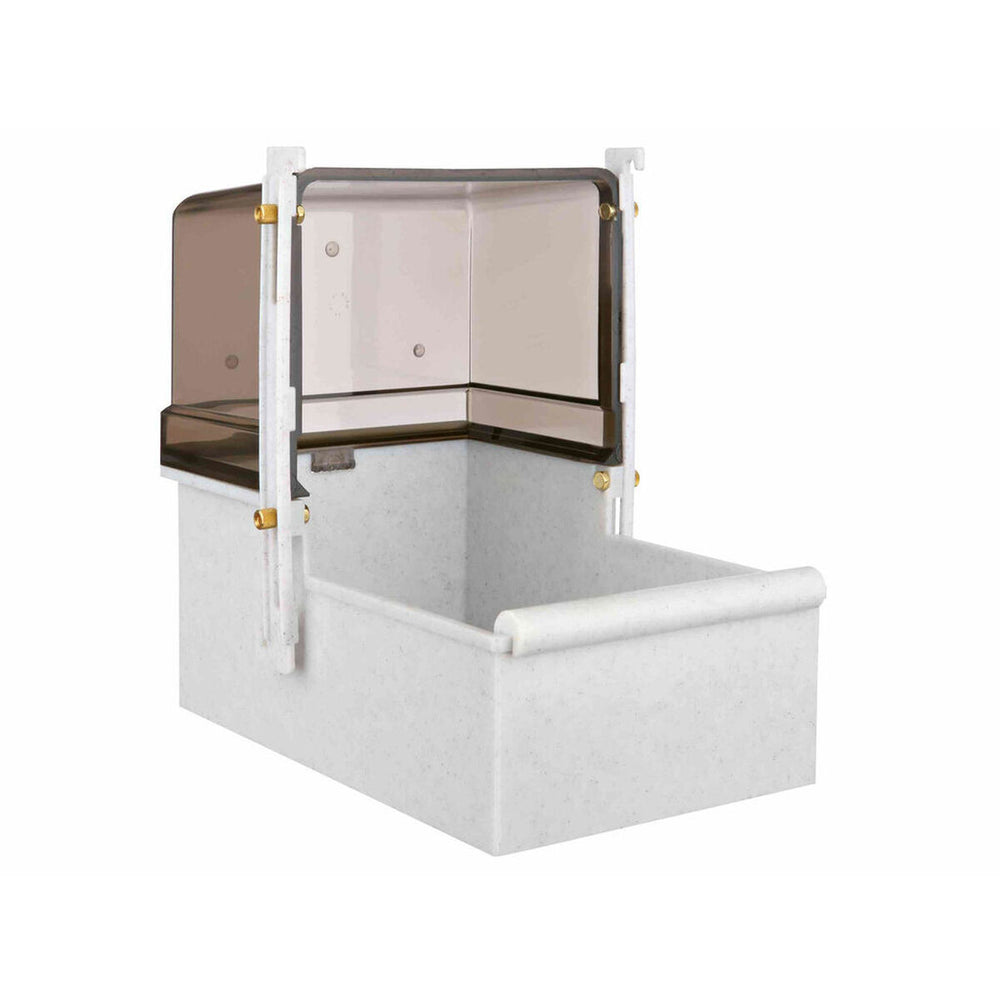 V7H80084BC74B9B995D6BC5BD1864186DADR7442286P2