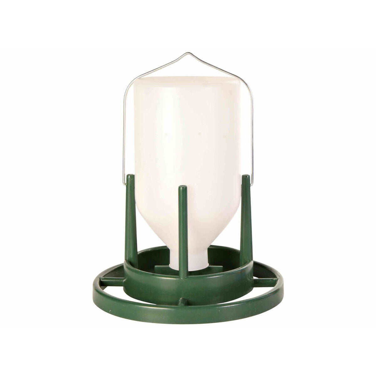 V6H7830A3E689EA37034DE48753C4C91CCER7445797P1