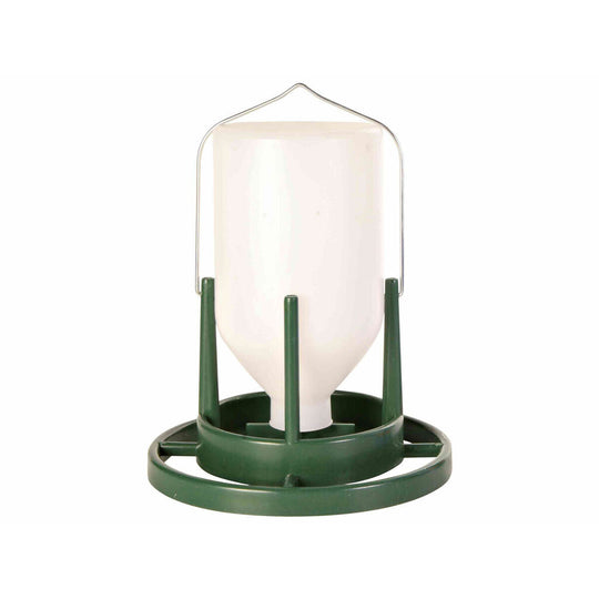 V6H7830A3E689EA37034DE48753C4C91CCER7445797P1