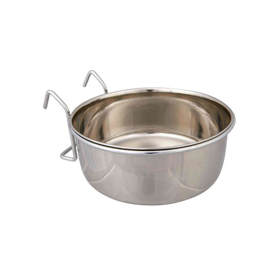 V7H5359AAE54E044BE6336EDAF007BB259FR7445619P1