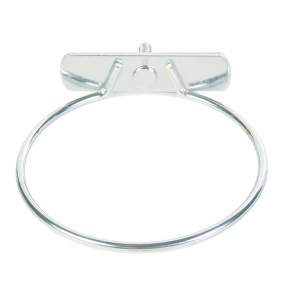 V7H3BCF0A3DEDB269B52783CB20A170F948R7445633P2