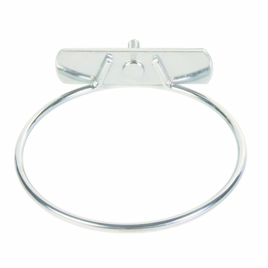 V7H3BCF0A3DEDB269B52783CB20A170F948R7445633P2