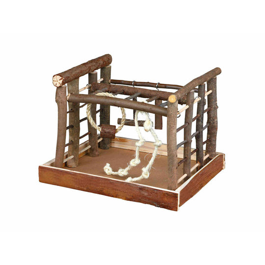 V7HC7A2CB2469A2CBA142B2811D6362FF6FR7445586P1