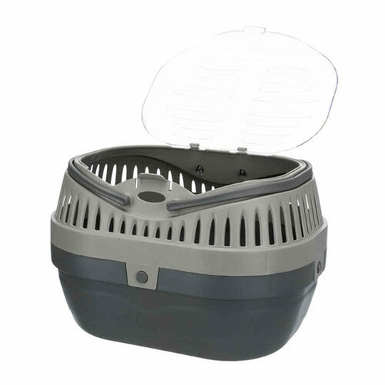 V7HE912EE6A55F8827DBB441D9C15F4FB99R7442489P10