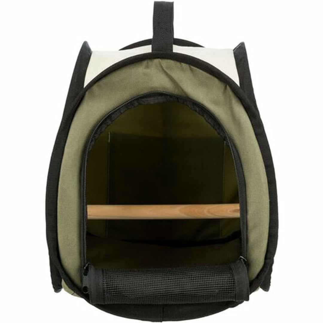 V6H49F974E75918CA4EC00E8B8AED438748R7445668P5