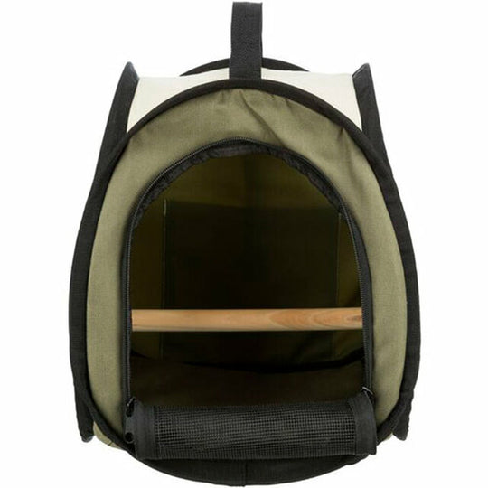 V6H49F974E75918CA4EC00E8B8AED438748R7445668P5