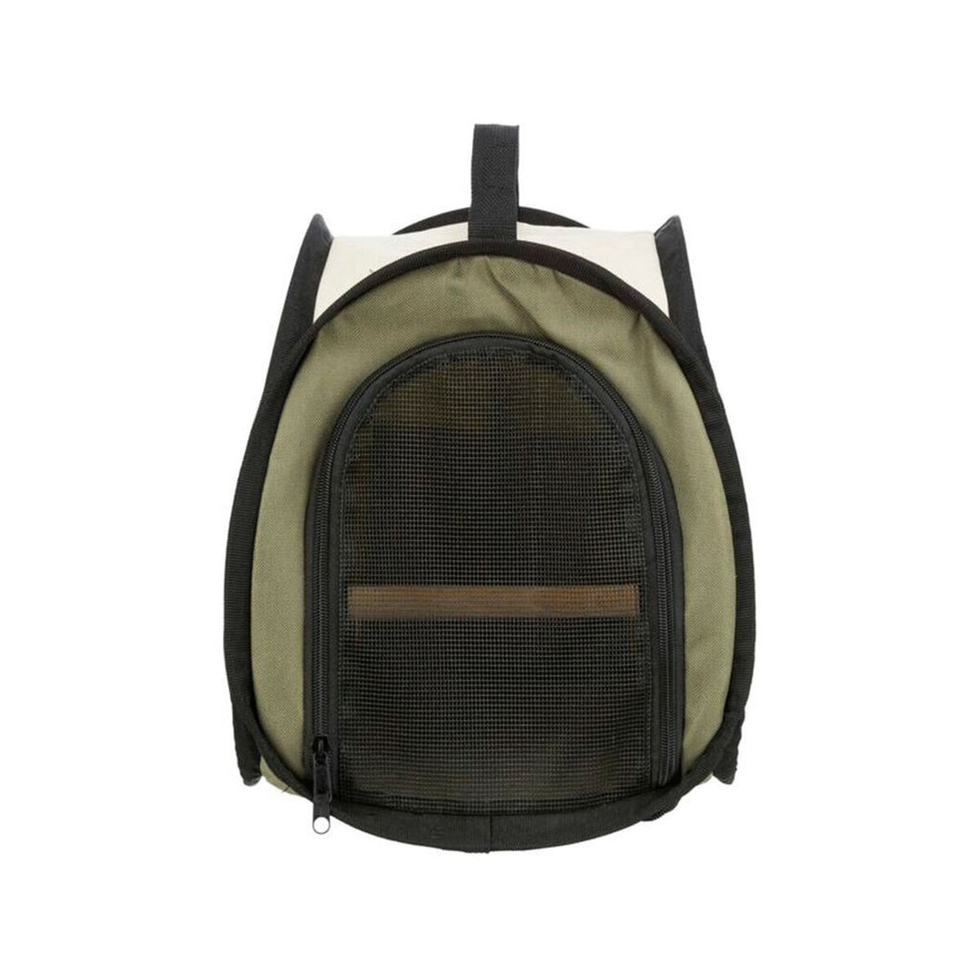 V6HB9FDF4709C65F974060969DC84C4F63ER7445676P8