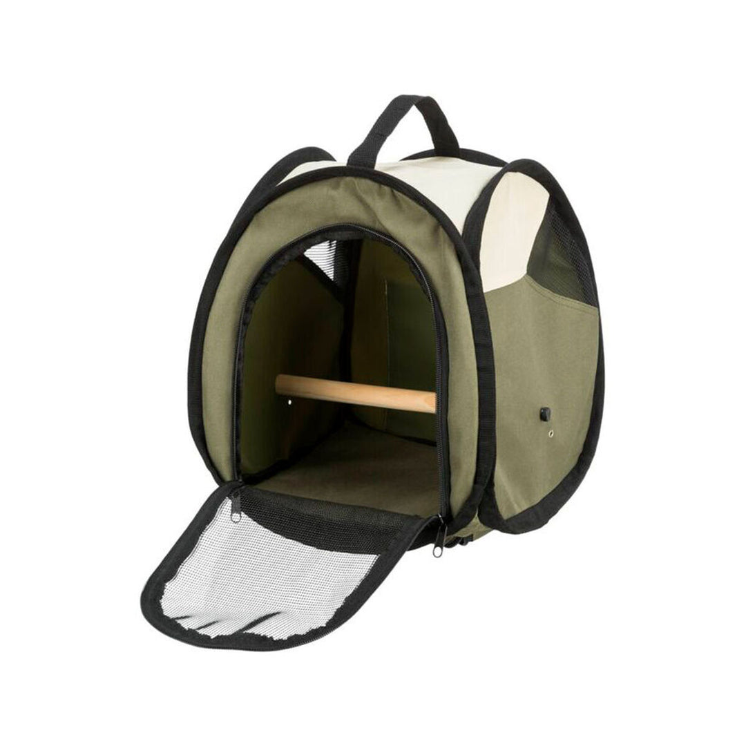 V6H0B5C19CD0B14FB68B3B532AA579697D4R7445681P10