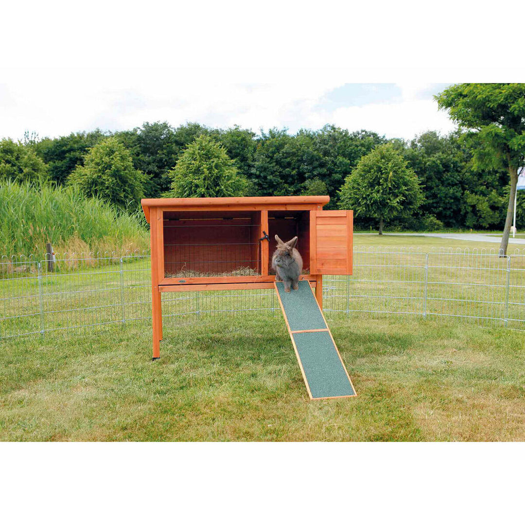 V7HA7243267B098B4F57244AA80128218A5R7444746P3