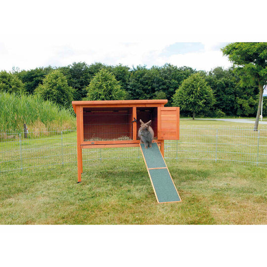 V7HA7243267B098B4F57244AA80128218A5R7444746P3