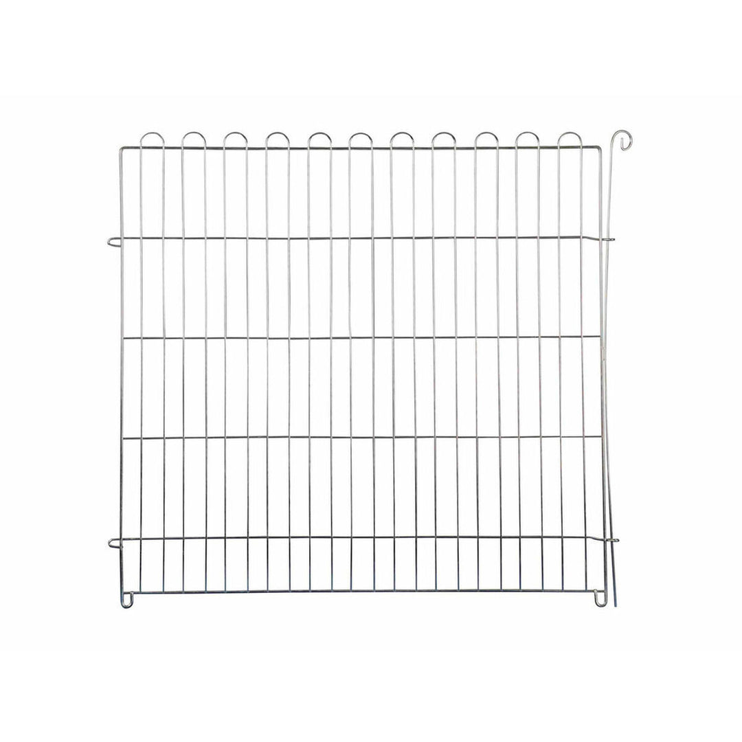 V7H6B50182D37D00AD3B4A4B839C89967E3R7446125P1