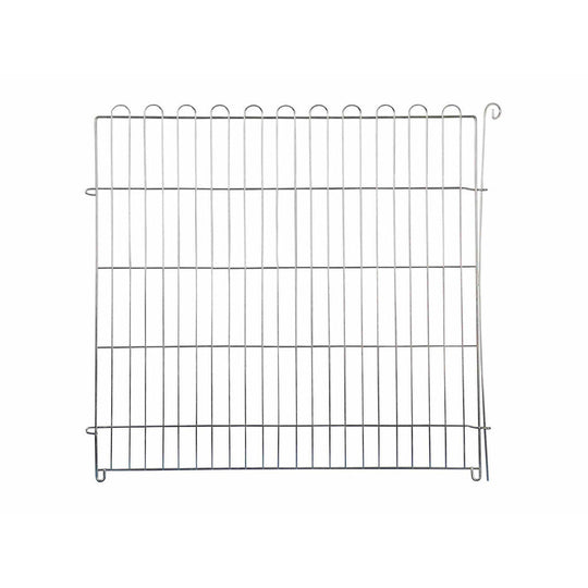 V7H6B50182D37D00AD3B4A4B839C89967E3R7446125P1