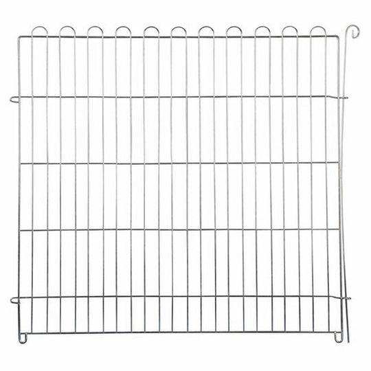 V7H332799FBC1395521E160EFD96436FFF9R7446131P2