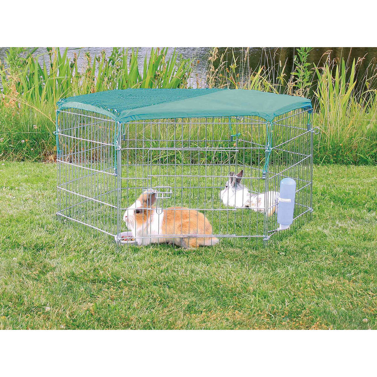 V7H918F26AEBAE2F58306A7F5C8B5888DDFR7446151P1