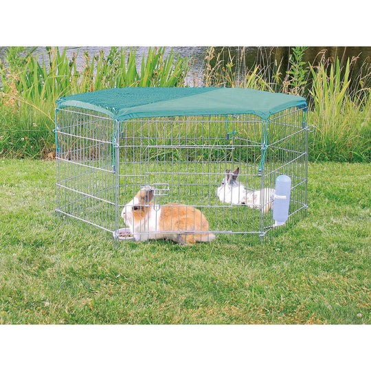 V7H918F26AEBAE2F58306A7F5C8B5888DDFR7446151P1