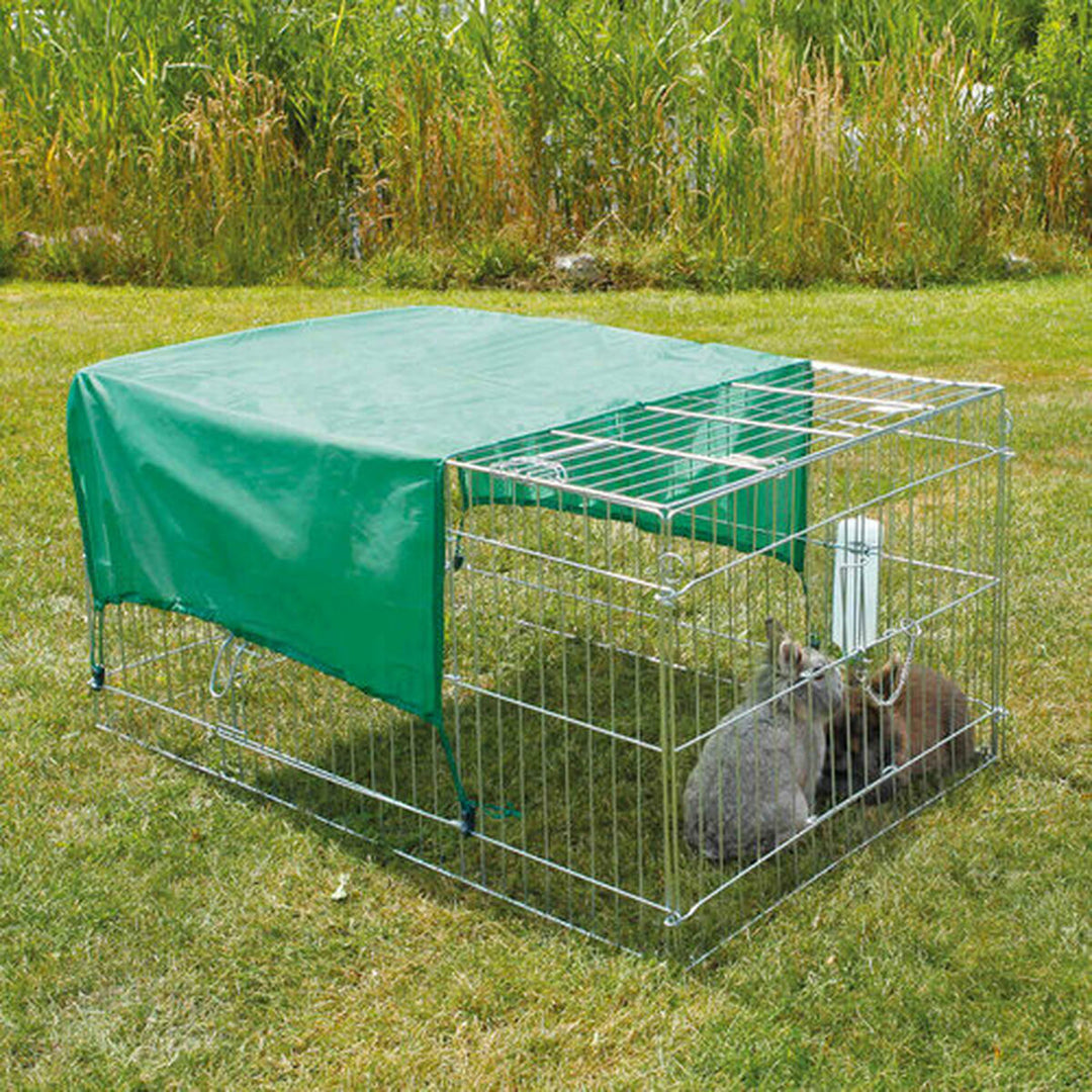 V8HC1FF5A84C3375E6BA4A011A91D48818BR7446273P4