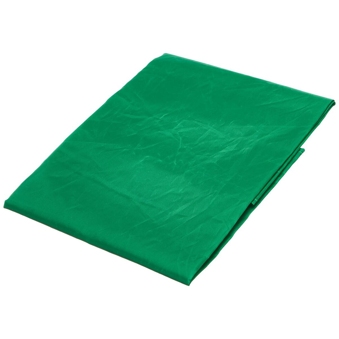 V8H176687FA615CC1867641966EE7664218R7446283P7