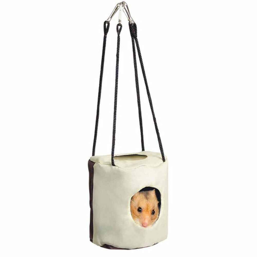 V7H0A864460E653109FE1FADA0A77F5876BR7446546P2