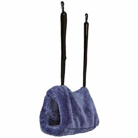 V7H2A138767C679BAC4EF42CAEAFD8C2CC0R7446464P2