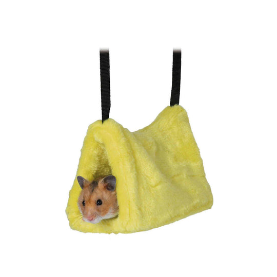 V7HD1F81EC4B0F3803942C3124354B17CA4R7446470P3