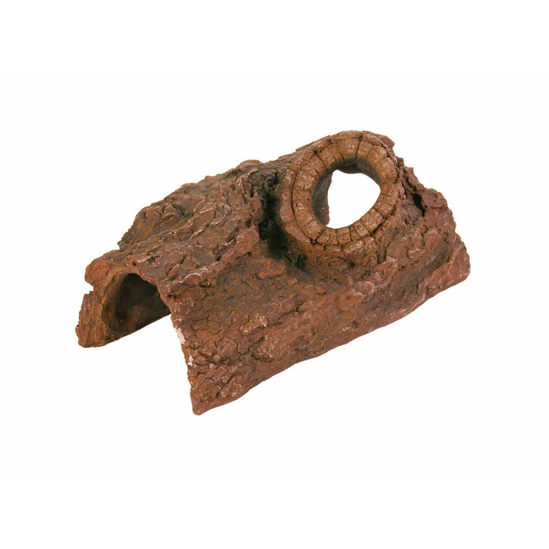 V6HA95EE47802963F1A6065BBB08943769AR7447276P1