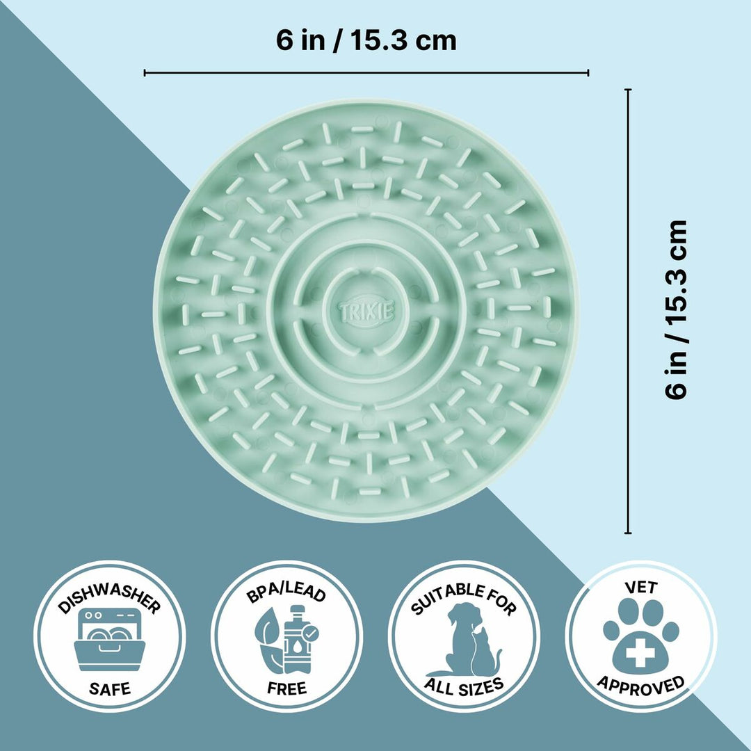 V5H9A78724B0DBFD193AF4F814820DCC6D0R5540379P5