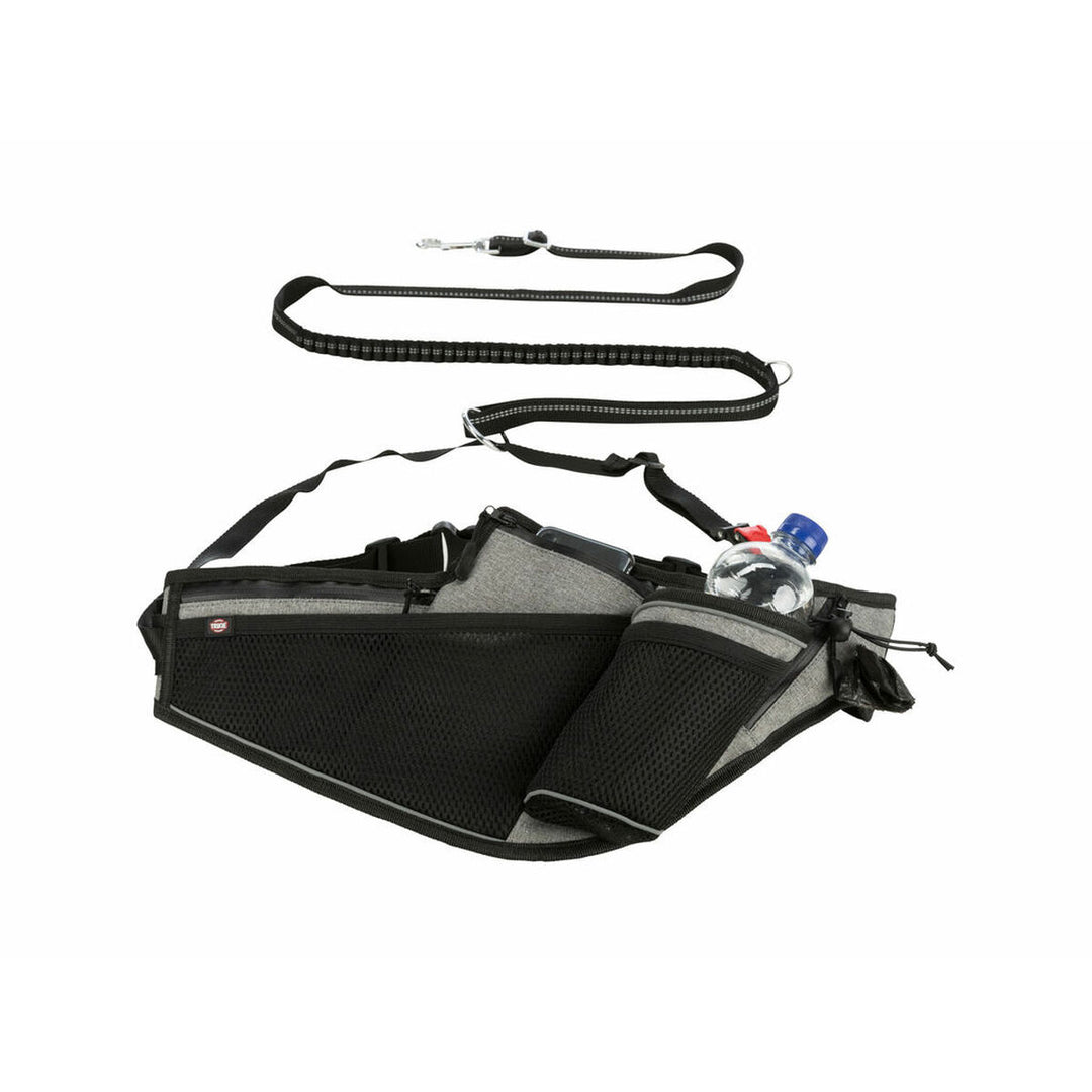 V8H6F2ED916718879A5C1DF35C5791BDF38R7454075P1