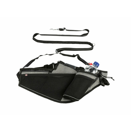 V8H6F2ED916718879A5C1DF35C5791BDF38R7454075P1