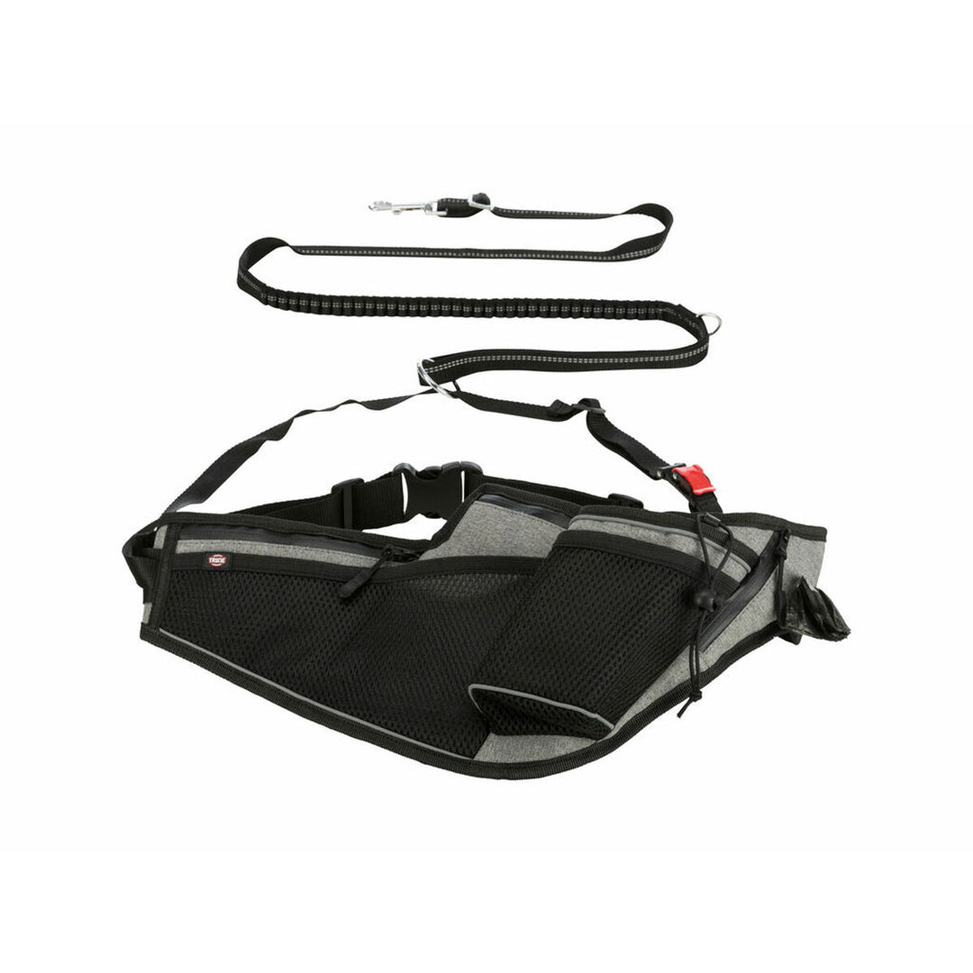 V7HE7342F60FB1518AE7B19F6DB45F66714R7454082P3