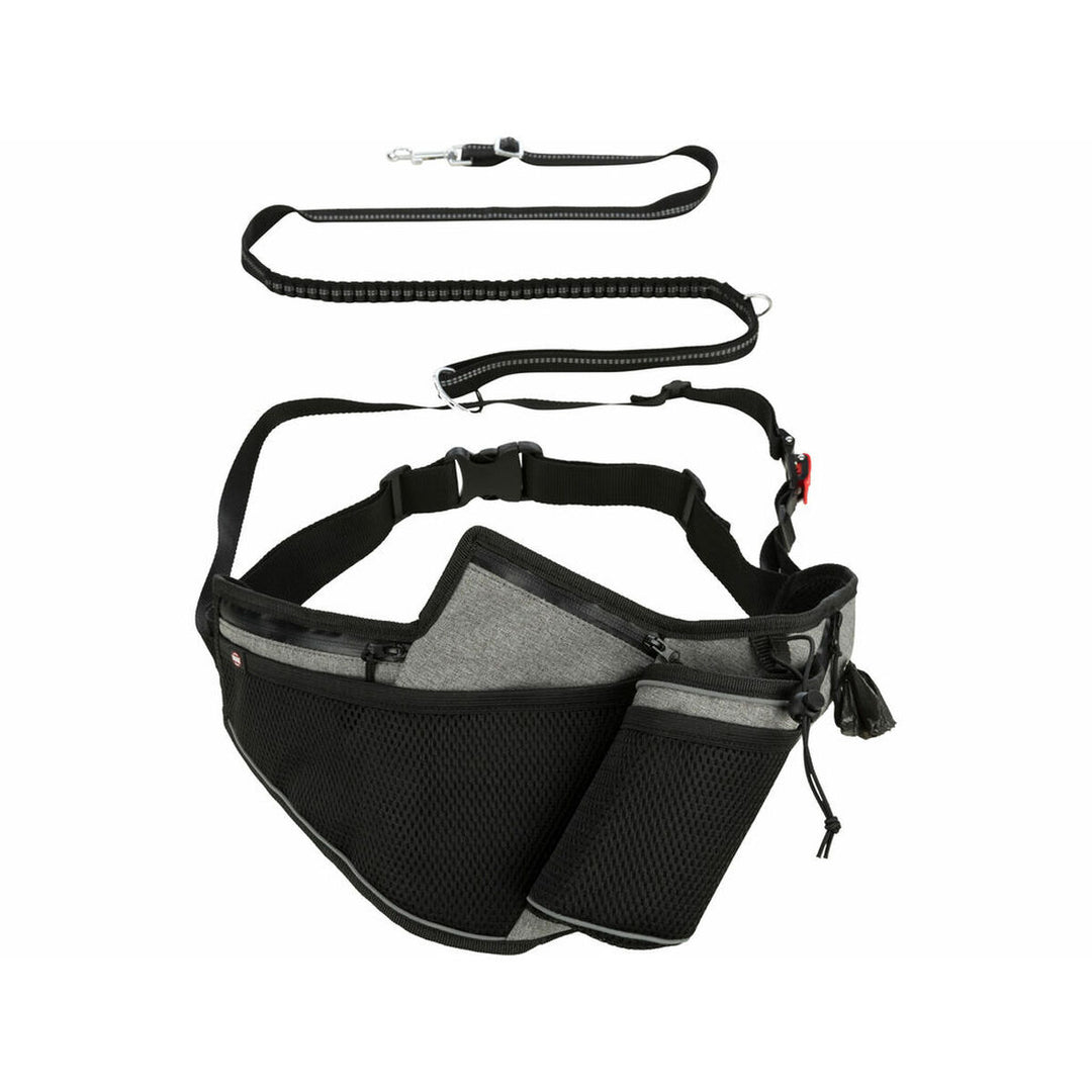 V7H9A78DD1A29D3E384DD6E41E8146D070FR7454087P5