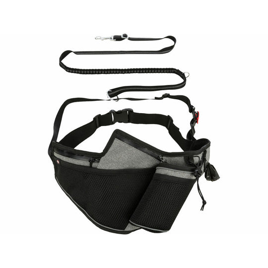 V7H9A78DD1A29D3E384DD6E41E8146D070FR7454087P5