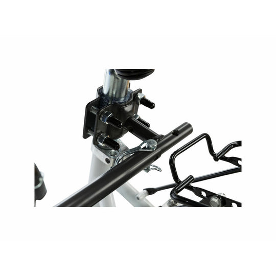 V6HCA01BAF6006CC5A0F143D60163FC165CR7447021P9