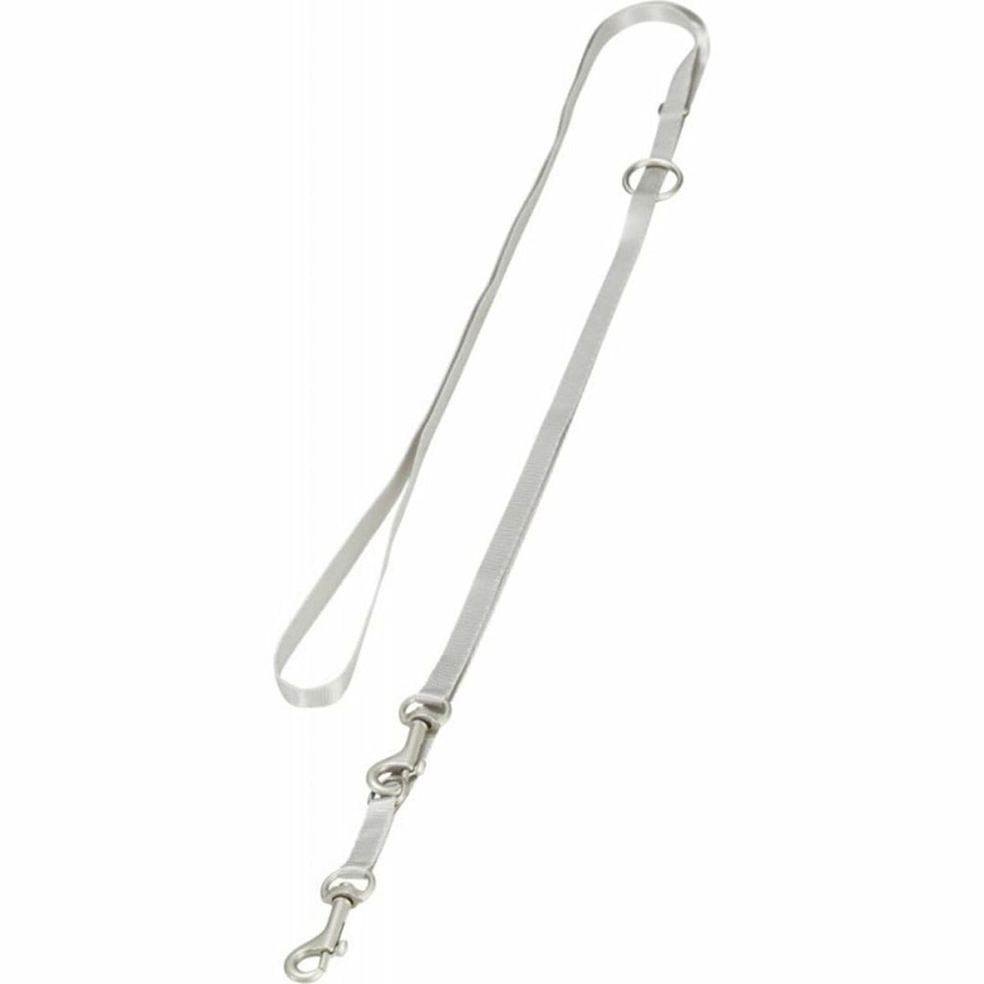 V7H53F11D1E90A6301628CB100F2C90EEF5R5333497P2