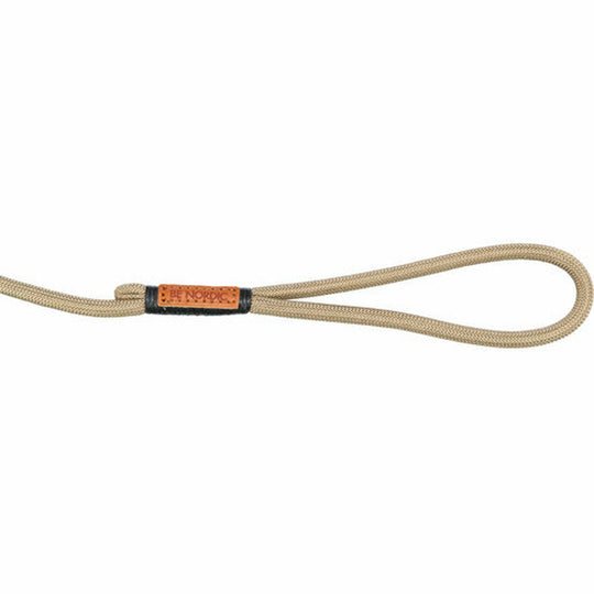 V7H1B5EE8E3A7D1060A793C60C6EA71FAE7R7457142P4